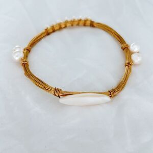 bohemian bracelet H122 